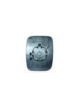 VETRO CON PIASTRA DX FIAT TALENTO (296) 2016  OEM 963651699R