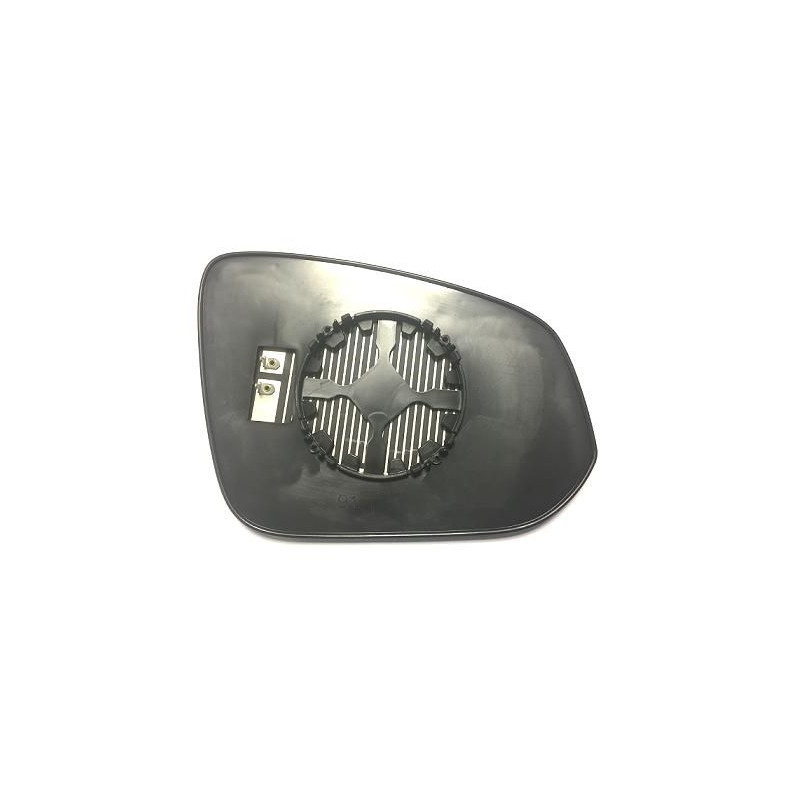 VETRO CON PIASTRA SX TOYOTA RAV 4 (A4) 2012 2016 OEM 8796142B80