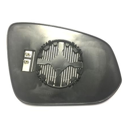 VETRO CON PIASTRA SX TOYOTA RAV 4 (A4) 2012 2016 OEM 8796142B80