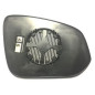VETRO CON PIASTRA SX TOYOTA RAV 4 (A4) 2012 2016 OEM 8796142B80