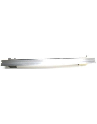 RINFORZO PARAURTI POST 5 ALLUMINIO AUDI A3 (8P1/8PA) 2003 2008 OEM 8P4807309B