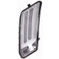 FANALE ANT DX CON LED VOLVO XC60 (156) 2008 2013 OEM 31290874