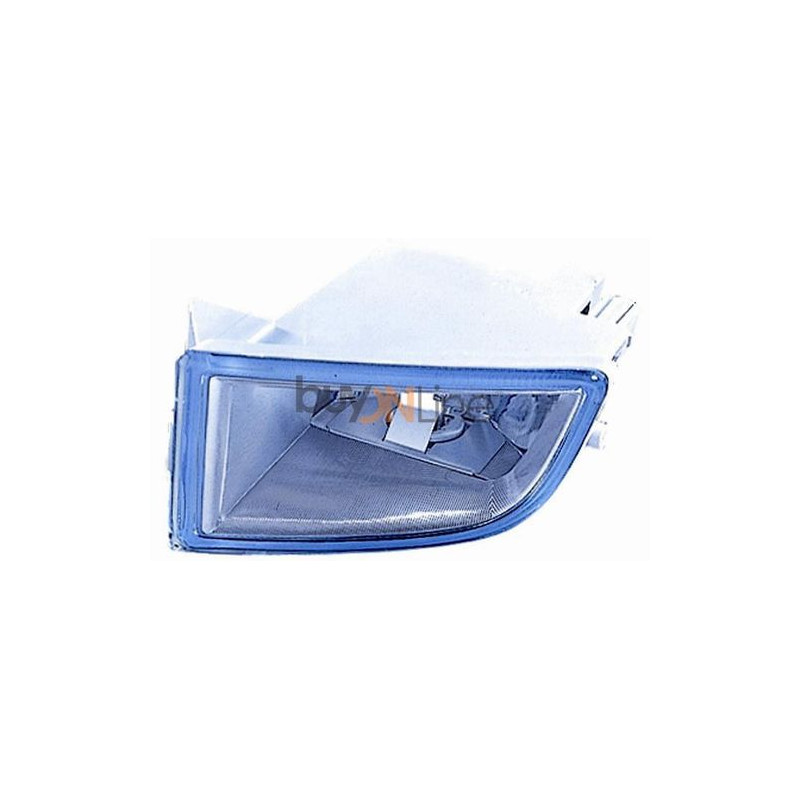 FENDINEBBIA SX H3 SKODA FABIA (6Y2/6Y3/6Y5) 1999 2007 OEM 6Y0941699A