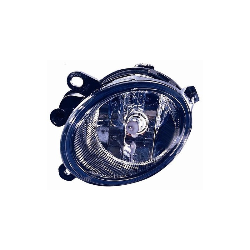 FENDINEBBIA SX H7 AUDI A6 (4F2/4F5) 2004 2008 OEM 4F0941699