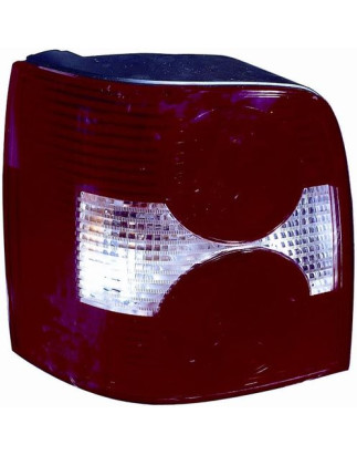 FANALE POST DX SENZA VOLKSWAGEN PASSAT (3B3/3B6) 2000 2005 OEM 3B9945096AA