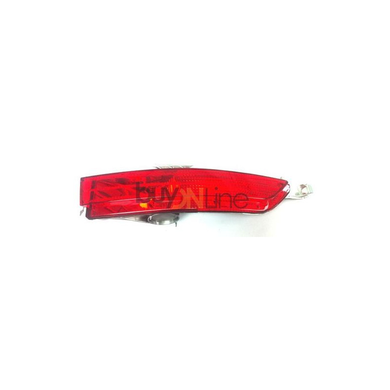 RETRONEBBIA SX VOLKSWAGEN TOUAREG (7P5/7P6) 2010 2014 OEM 7P6945701D