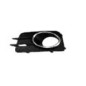 GRIGLIA PARAURTI ANT SX VOLKSWAGEN TIGUAN (5N) 2011 2016 OEM 5K0853101B2ZZ