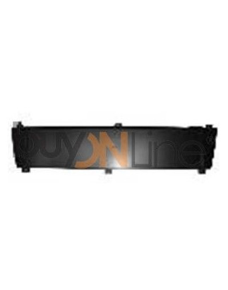 PORTATARGA ANT AUDI A4 (8E2/8E5) 2004 2007 OEM 8E0807285T1QP