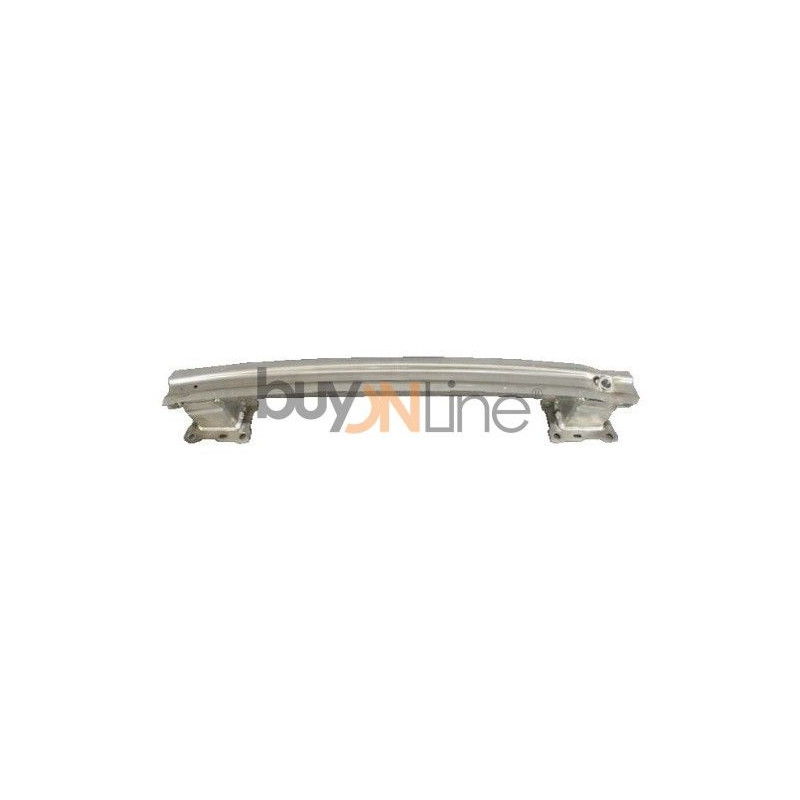 RINFORZO PARAURTI POST ALLUMINIO AUDI A4 (8W2/8WC/8W5/8WD) 2015 2018 OEM 8W0807309F