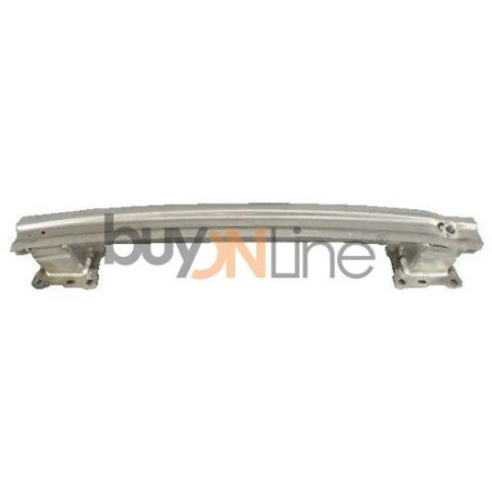 RINFORZO PARAURTI POST ALLUMINIO AUDI A4 (8W2/8WC/8W5/8WD) 2015 2018 OEM 8W0807309F