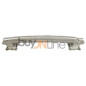 RINFORZO PARAURTI POST ALLUMINIO AUDI A4 (8W2/8WC/8W5/8WD) 2015 2018 OEM 8W0807309F