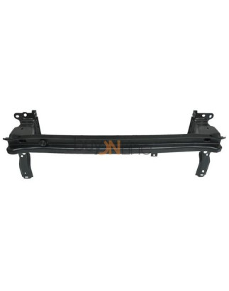 RINFORZO PARAURTI ANT SEAT Mii (KF1/KE1) 2012  OEM 1S0807109D
