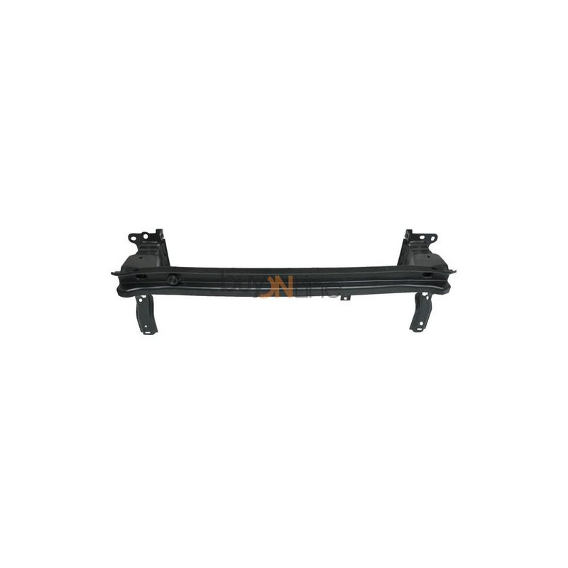 RINFORZO PARAURTI ANT SEAT Mii (KF1/KE1) 2012  OEM 1S0807109D
