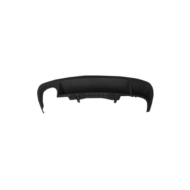 SPOILER PARAURTI POST VOLKSWAGEN PASSAT (362/365) 2011 2015 OEM 3AE807521A