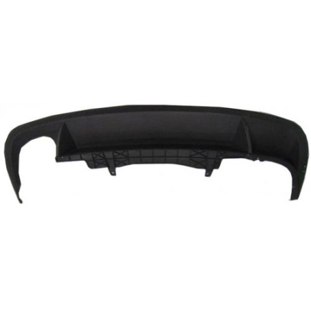 SPOILER PARAURTI POST VOLKSWAGEN PASSAT (362/365) 2011 2015 OEM 3AE807521A