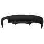 SPOILER PARAURTI POST VOLKSWAGEN PASSAT (362/365) 2011 2015 OEM 3AE807521A