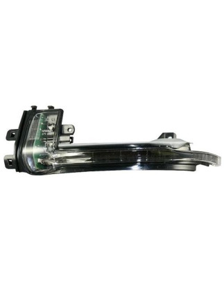 FANALE RETROVISORE DX 5 AUDI A3 (8P1/8PA) 2003 2008 OEM 8K0949102D