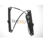MECCANISMI ALZACRISTRALLO ANT SX 5 BMW SERIES 7 (E65/E66) 2002 2008 OEM 51337202479