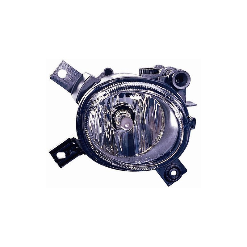 FENDINEBBIA DX 5 H11 AUDI A3 (8P1/8PA) 2003 2008 OEM 8E0941700E