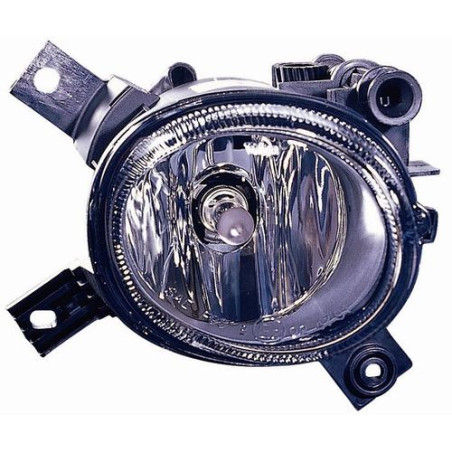 FENDINEBBIA DX 5 H11 AUDI A3 (8P1/8PA) 2003 2008 OEM 8E0941700E