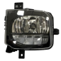 FENDINEBBIA DX LED LED VOLKSWAGEN T-CROSS (C11/D31) 2019 2023 OEM 2GM941662