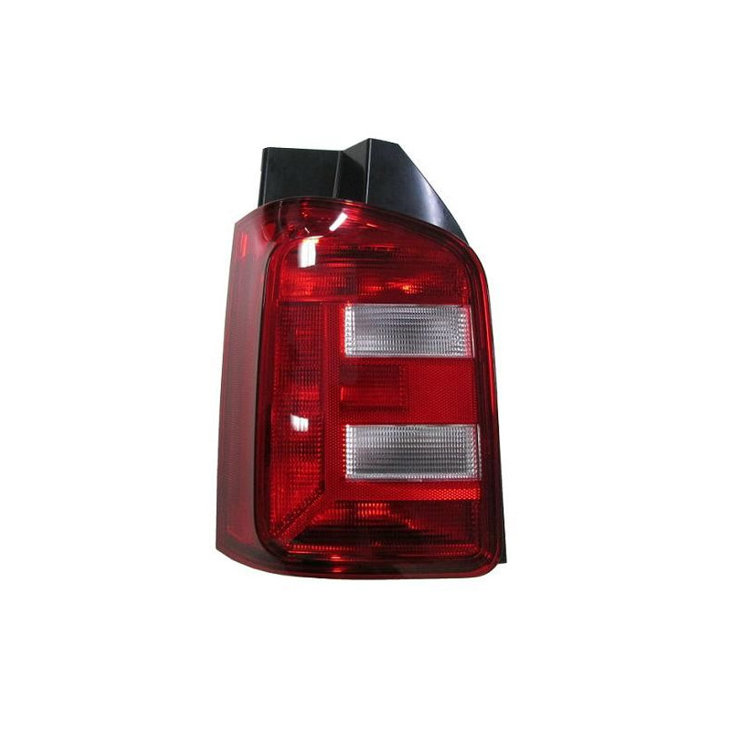 FANALE POST DX SENZA 2 VOLKSWAGEN TRANSPORTER (T6) (SGA/SGH/SHA/SHH) 2015 2019 OEM 7E0945096T