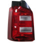 FANALE POST DX SENZA 2 VOLKSWAGEN TRANSPORTER (T6) (SGA/SGH/SHA/SHH) 2015 2019 OEM 7E0945096T