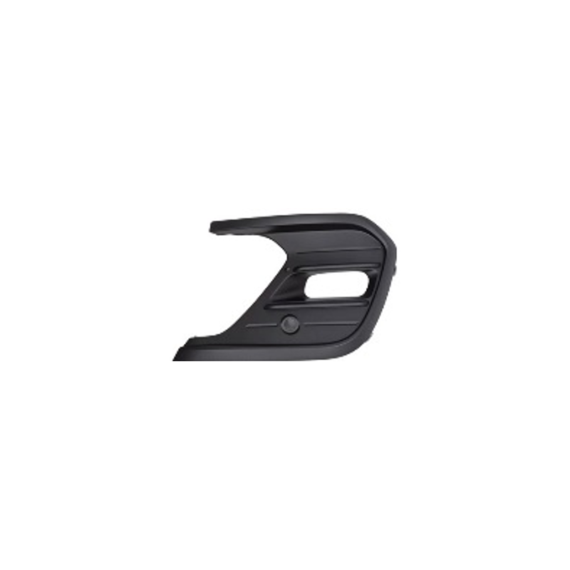 GRIGLIA PARAURTI ANT DX VOLKSWAGEN POLO (AE) 2021  OEM 2GS853666E9B9