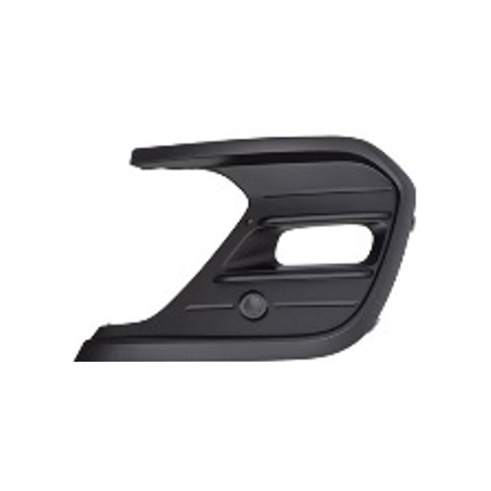 GRIGLIA PARAURTI ANT DX VOLKSWAGEN POLO (AE) 2021  OEM 2GS853666E9B9