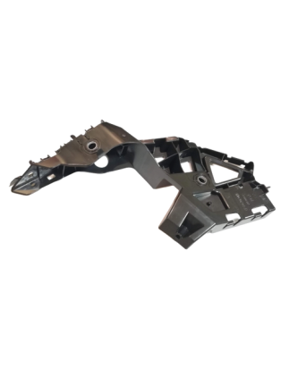 STAFFA PARAURTI ANT SX VOLKSWAGEN GOLF VIII (CD1/DA1) 2019 2024 OEM 5H0807049D