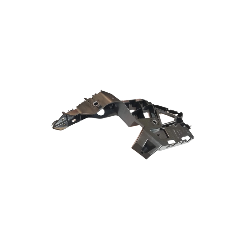 STAFFA PARAURTI ANT SX VOLKSWAGEN GOLF VIII (CD1/DA1) 2019 2024 OEM 5H0807049D