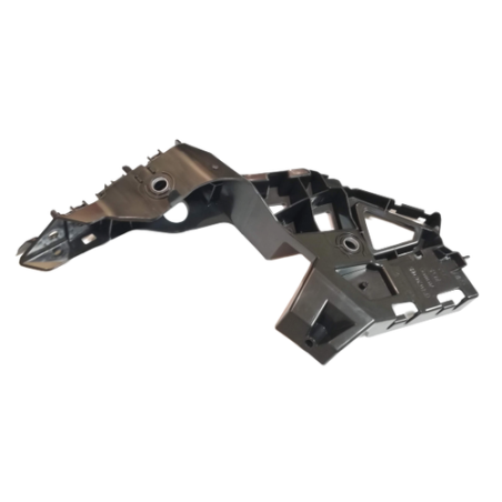 STAFFA PARAURTI ANT SX VOLKSWAGEN GOLF VIII (CD1/DA1) 2019 2024 OEM 5H0807049D