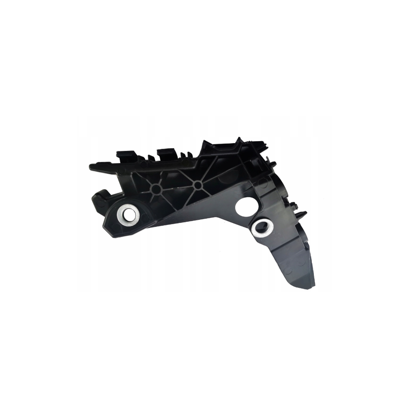 STAFFA PARAURTI ANT SX VOLKSWAGEN POLO (AE) 2021  OEM 2G0807049A