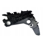 STAFFA PARAURTI ANT SX VOLKSWAGEN POLO (AE) 2021  OEM 2G0807049A