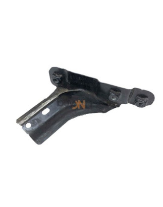 STAFFA PARAFANGO ANT DX VOLKSWAGEN CROSS POLO (6R) 2009 2017 OEM 6R0821141B