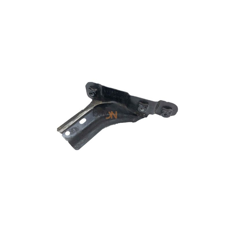 STAFFA PARAFANGO ANT DX VOLKSWAGEN CROSS POLO (6R) 2009 2017 OEM 6R0821141B
