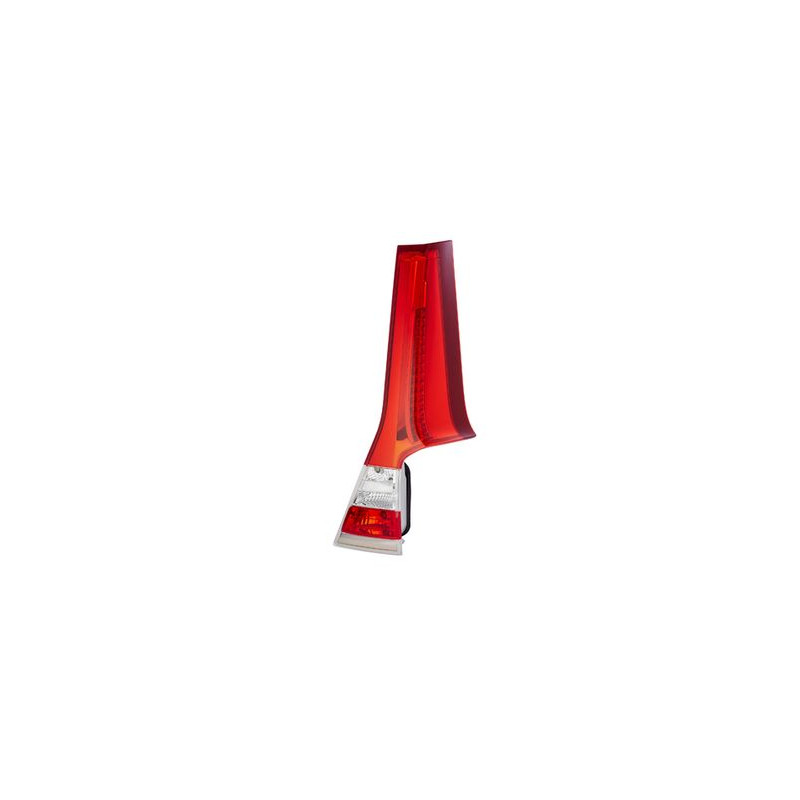 FANALE P/DX INT A LED VOLVO V70 01/07 