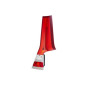 FANALE P/DX INT A LED VOLVO V70 01/07 