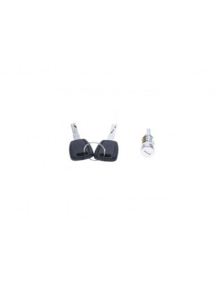 BLOCCHETTI E BOCCOLE ANT SX ALFA ROMEO GIULIETTA (940) 2010 2020 OEM 71765804