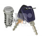 BLOCCHETTI E BOCCOLE BLOCCHETTO ANT DX/SX CITROEN JUMPER II (244) 2002 2006 OEM 71751550