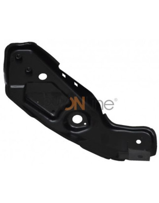 SEDE FANALE FARO SX SEAT LEON (5F1) 2013 2017 OEM 5F0806929