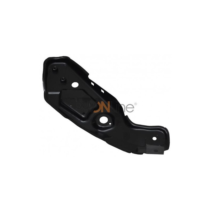 SEDE FANALE FARO SX SEAT LEON (5F1) 2013 2017 OEM 5F0806929