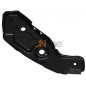 SEDE FANALE FARO SX SEAT LEON (5F1) 2013 2017 OEM 5F0806929