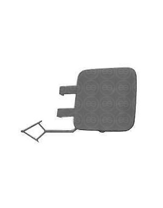 COPRIGANCIO POST VOLKSWAGEN POLO (AW1/BZ1) 2017 2021 OEM 2G6807441GRU