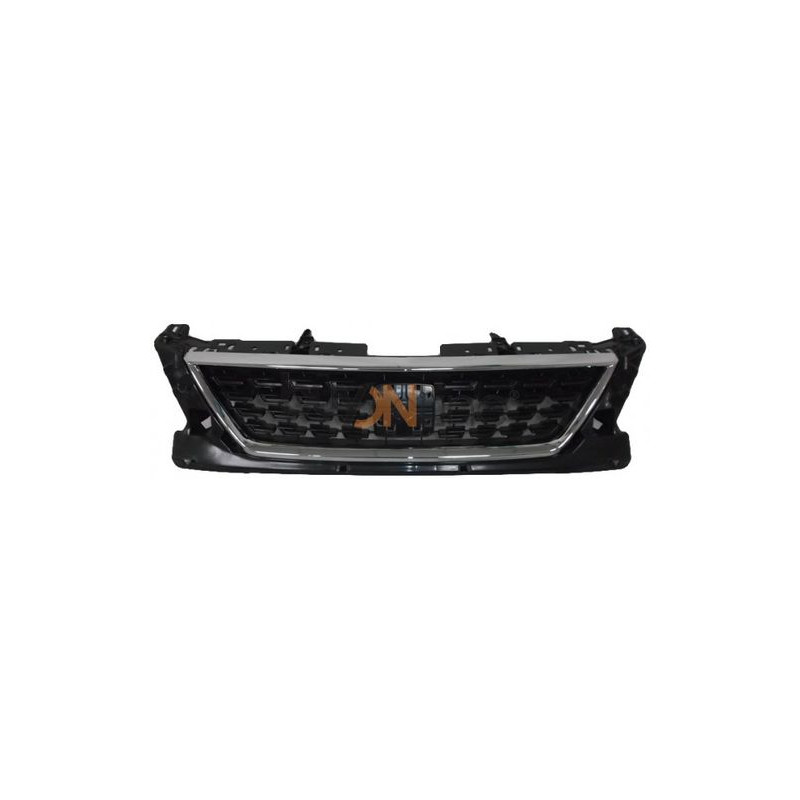 GRIGLIA CROMATA SEAT LEON (5F1) 2017 2020 OEM 5F0853654H9B9