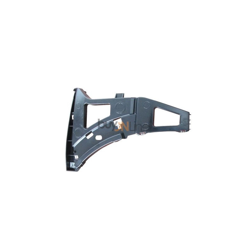 STAFFA PARAURTI ANT INF DX FORD TRANSIT (F3/FCD/FDD/FAD/FED) 2013 2019 OEM 1856372