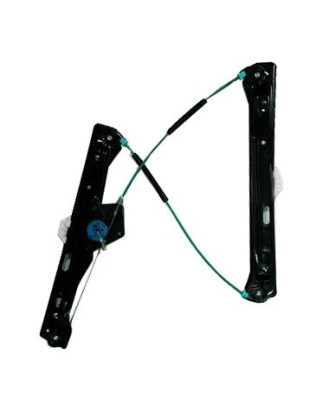 MECCANISMI ALZACRISTRALLO ANT DX 5 BMW SERIES 1 3/5D (F21/F20) 2011 2015 OEM 51337281882