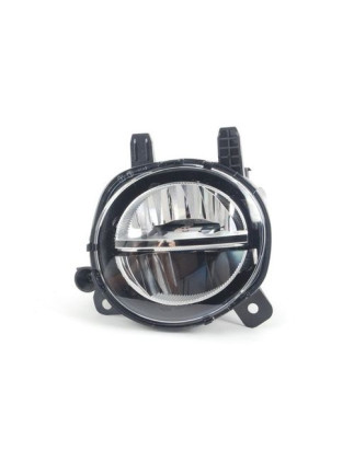 FENDINEBBIA SX LED BMW SERIES 1 3/5D (F21/F20) 2015 2019 OEM 63177315559