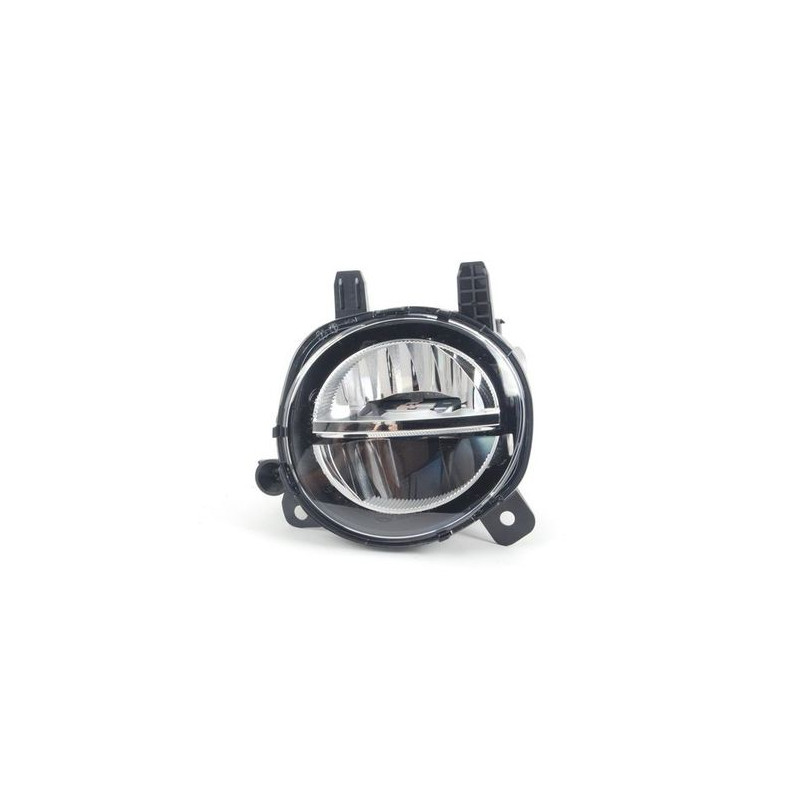 FENDINEBBIA SX LED BMW SERIES 1 3/5D (F21/F20) 2015 2019 OEM 63177315559