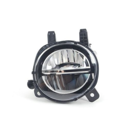 FENDINEBBIA SX LED BMW SERIES 1 3/5D (F21/F20) 2015 2019 OEM 63177315559